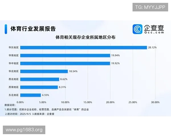 mk体育的崛起与挑战：一场体育产业的变革之旅